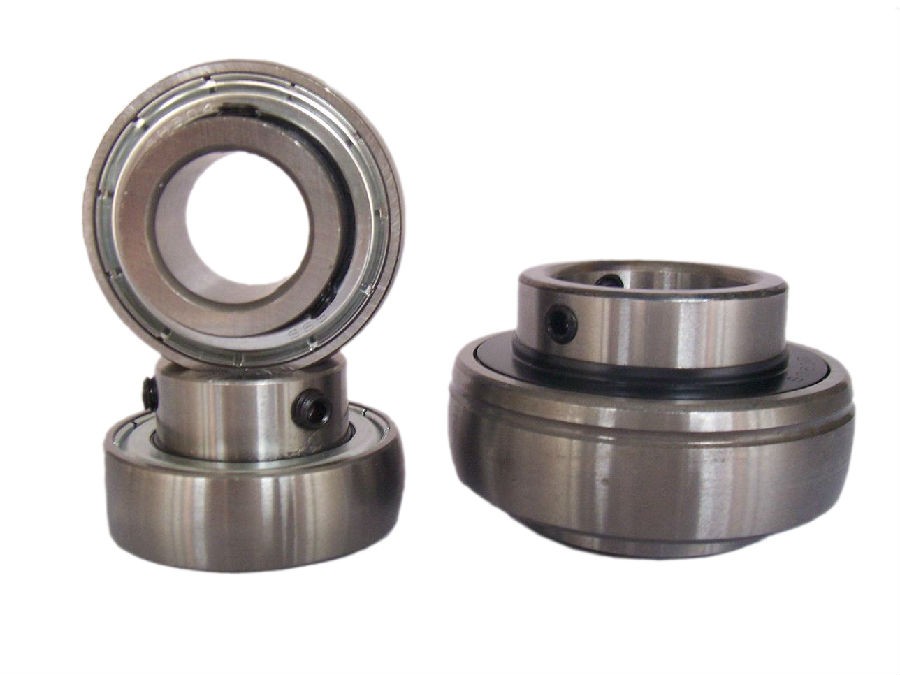 17 mm x 35 mm x 10 mm  NACHI 6003 deep groove ball bearings