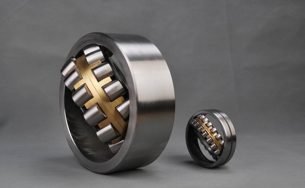 KOYO 54314U thrust ball bearings