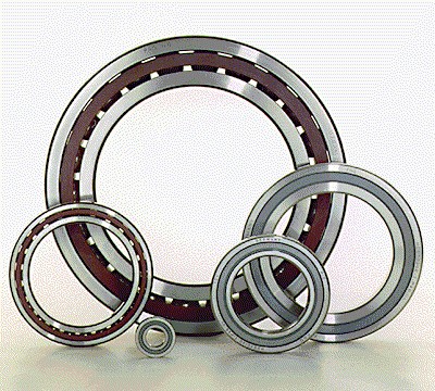 Toyana 61904-2RS deep groove ball bearings