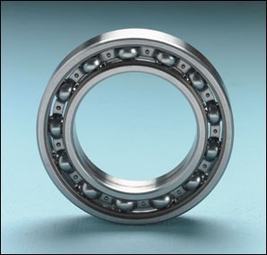 12 mm x 37 mm x 12 mm  NACHI 7301 angular contact ball bearings