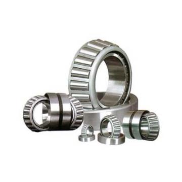 150 mm x 320 mm x 65 mm  KOYO NJ330R cylindrical roller bearings