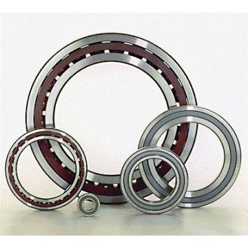 AMI UCST202CE Bearings