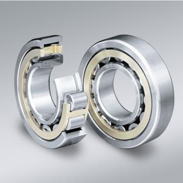 70 mm x 125 mm x 31 mm  NTN NUP2214E cylindrical roller bearings