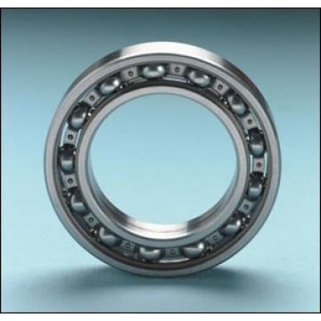 BISHOP-WISECARVER SSTHJ95CNS  Ball Bearings