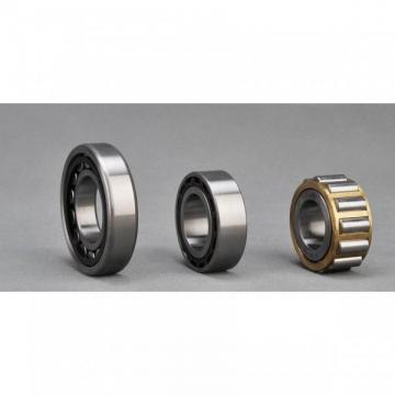 SKF Insocoat Bearings, Electrical Insulation Bearings 6319/C3vl0241 Insulated Bearing