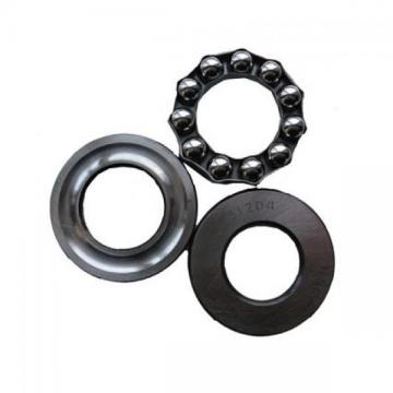 Bearing Suppliers 22224 Ek Spherical Roller Bearing for Machine Tool