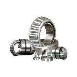 Toyana NF3080 cylindrical roller bearings