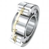 70 mm x 125 mm x 24 mm  NACHI NU214T cylindrical roller bearings