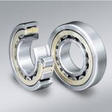 45 mm x 100 mm x 36 mm  KOYO 32309JR tapered roller bearings
