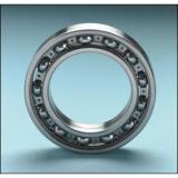 Toyana NUP19/600 cylindrical roller bearings